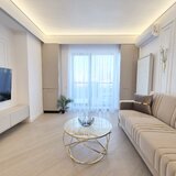 Pipera comision 0% Apartament 2 cam- Cortina North prima inchiriere - parcare subterana